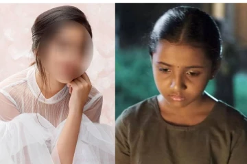 நடிகர் கார்த்தியின் மகளா இது? மார்டன் உடையில் எப்படி இருக்கின்றார் தெரியுமா? பிரமித்துப் போன ரசிகர்கள்