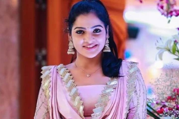 மறைந்த சித்ராவை மறக்கமுடியாமல் ரசிகர்கள்... அஜித் பாணியில் செய்த மிக அரிய காட்சி