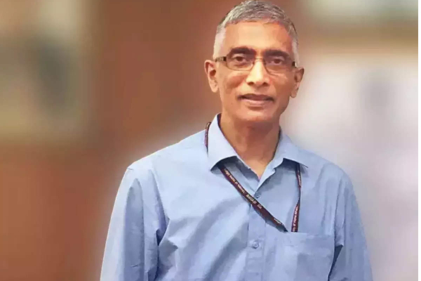 சிறிலங்கா அரசின் செயல்பாடு தொடர்பில் உலக வங்கியின் நிலைப்பாடு! | Sri Lanka Economic Crisis World Bank Said