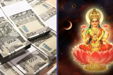 வீட்டில் ஐஸ்வர்யம் பெருக செய்யவேண்டிய ஆன்மீக குறிப்புகள்