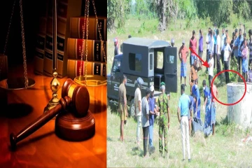 மட்டக்களப்பை அதிரவைத்த கொலை - கொள்ளைச்சம்பவம்! நீதிமன்றம் பிறப்பித்த உத்தரவு