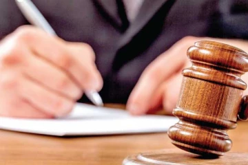 12 இந்திய மீனவர்களும் நிபந்தனையுடன் விடுவிப்பு: படகுகள் அரசுடமை