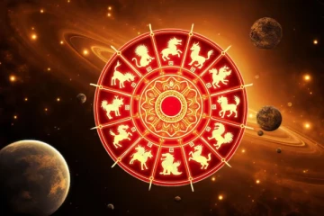 2026-ல் பிப்ரவரி மாதம் கிரகண யோகத்தால் 3 ராசிகள் மிகவும் கவனமாக இருக்க வேண்டுமாம்