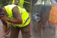 தமிழர் பகுதியில் பயங்கரம் ; நான்கு பிள்ளைகளின் தந்தைக்கு நேர்ந்த கதி