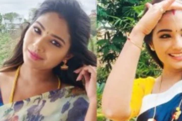 ரஜினிக்கு வாழ்த்து தெரிவித்த கமல்: ஒற்றை வரியில் அசிங்கப்படுத்திய பிரபல நடிகை