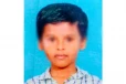 காணாமல் போன 5 வயது சிறுவன்; மாடியில் சடலமாக மீட்பு - பகீர் பின்னணி!