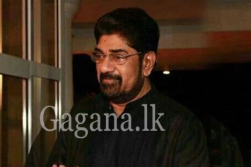 කෙහෙළියගේ පෙත්සම ගැන දුන් හදිසි තීන්දුව මෙන්න.