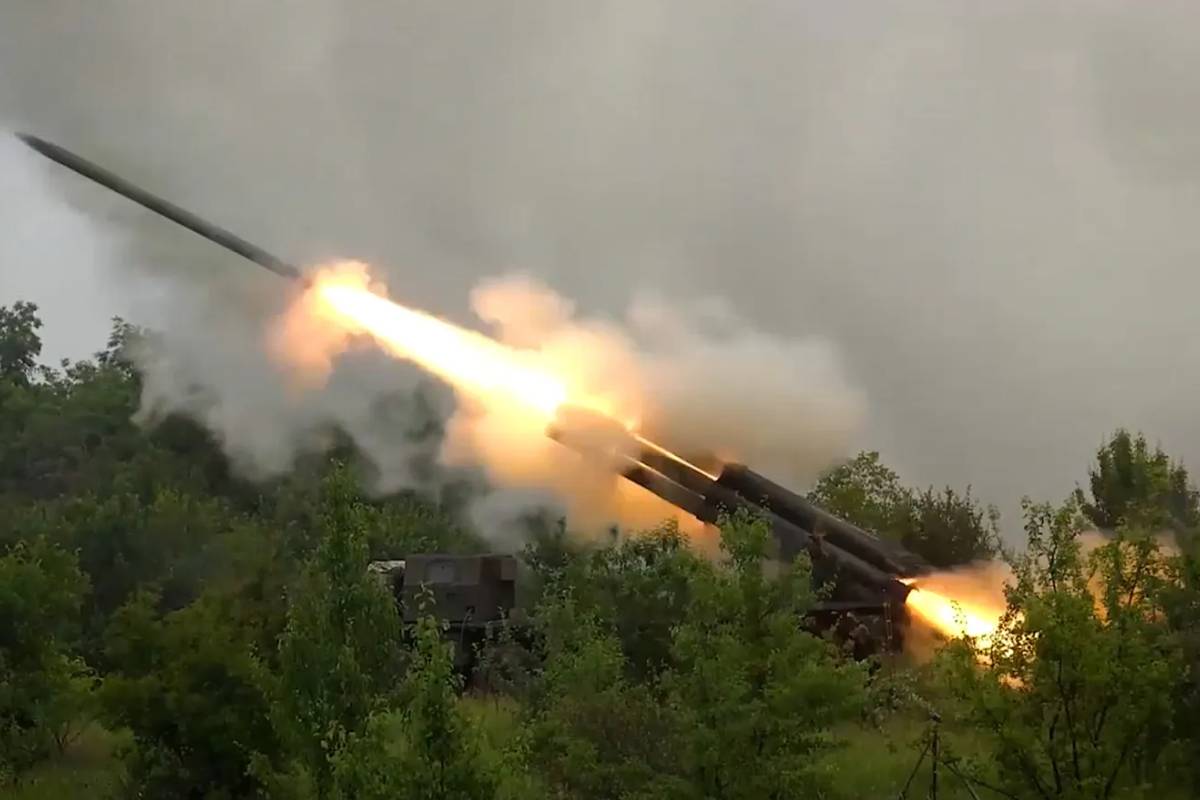 புடினுக்கு எதிரான ஆட்சிக்கவிழ்ப்பு அச்சம் தீவிரம்: ரஷ்யாவின் ஆளும் வர்க்கத்தினர் சதித்திட்டம் | Putin Coup Fears Soar