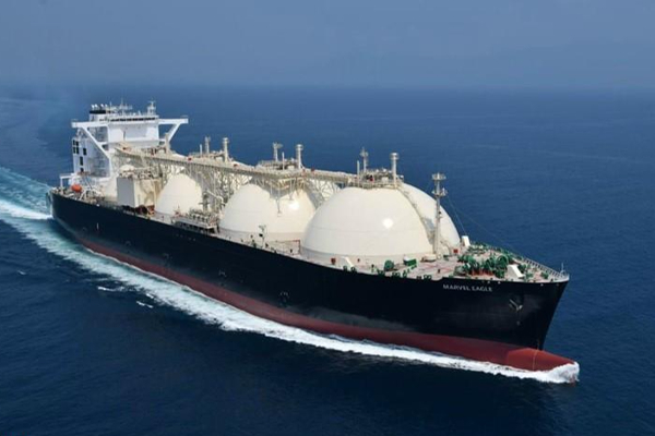 எரிசக்தி அமைச்சர் வெளியிட்ட தகவல் | Information Released By The Minister Of Energy