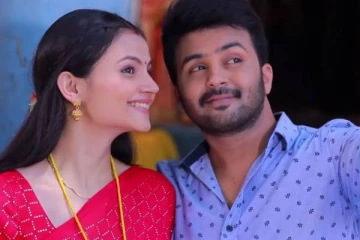 ரோஜா சீரியலில் புதிய அஷ்வினாக நடிக்கப்போவது இந்த நடிகரா?- புகைப்படத்துடன் இதோ