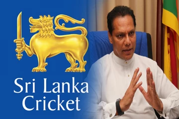 இலங்கை கிரிக்கெட் மருத்துவர் தொடர்பில் தயாசிறியின் அதிர்ச்சியூட்டும் அறிக்கை