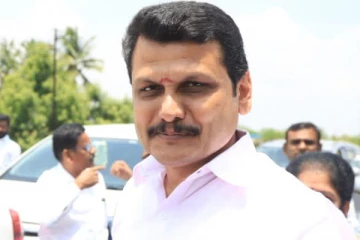 டாஸ்மாக்கில் 2000 ஆயிரம் ரூபாய் நோட்டு வாங்க கூடாது என்று சொல்லவில்லை - அமைச்சர் விளக்கம்