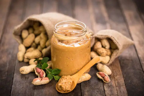 மனவலுவை அதிகரிக்கும் 8 உணவுகள்; ட்ரை பண்ணி பாருங்க | 8 Foods That Boost Mood Try It And See
