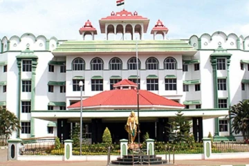 2026க்குள் எய்ம்ஸ் மருத்துவமனை எப்படி கட்டி முடிக்கப்படும் - உயர்நீதிமன்ற மதுரை கிளை கேள்வி