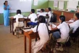 අද 6 සහ 7 ශ්‍රේණිවල ගුරුවරුන්ට වයසට ගැලපෙන ලිංගික අධ්‍යාපන සන්නිවේදන අත්පොත එළිදැක්වීම සිදු වෙයි