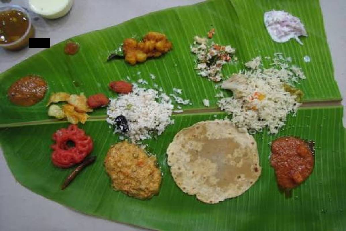 போதைப்பொருள் கடத்தலுடன் ஆயுதக் கடத்தலும் : ஷிரான் பாசிக் தொடர்பில் அதிர வைக்கும் தகவல் | Shiran Basik Was Involved In Arms Trafficking