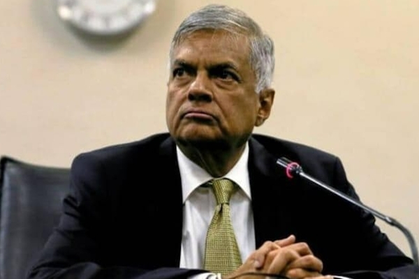 இலங்கைக்கு உதவ முன் வரும் இந்தியா | India Comes Forward To Help Sri Lanka