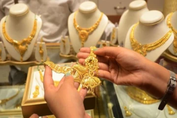 திடீர் பேரதிர்ச்சி கொடுத்த தங்கம் விலை! யாரும் எதிர்பார்க்காத மாற்றம்