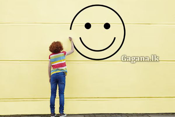 ඔබ ඔබම වෙන්න උත්සාහ කරන්න | Sri Lanka Faces 37 Billion Debt Load