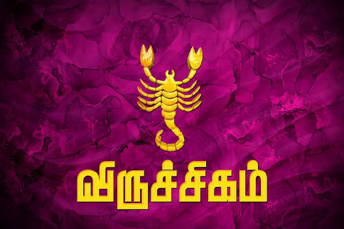 ஹஸ்த நட்சத்திரத்தில் சூரியன்: இந்த ராசிக்காரர்களுக்கு இனி பொற்காலம் தான்! | Sun Transit In Hasta Nakshatra Who Get Money Flow ஹஸ்த நட்சத்திரத்தில் சூரியன்: இந்த ராசிக்காரர்களுக்கு இனி பொற்காலம் தான்! | Sun Transit In Hasta Nakshatra Who Get Money Flow