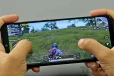 ரூ.1 லட்சம் PUBG டாஸ்கிற்காக வீட்டை விட்டு சென்ற 14 வயது சிறுவன்; 3 நாளுக்கு பின் மீட்பு