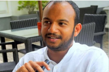 ලබන වසරේ මෙරට සිදුවන විශේෂම දෙයක්.. සබජෙන් හෙළි කරයි..