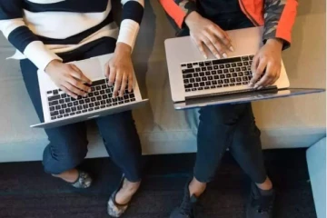 2021ஆம் ஆண்டின் மோசமான நிறுவனம் இதுதானாம்!