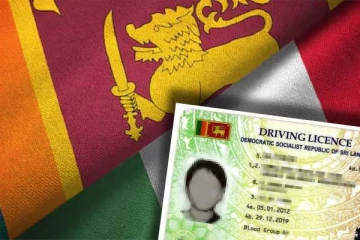 இத்தாலியில் உள்ள இலங்கையர்கள் நெருக்கடியில்!