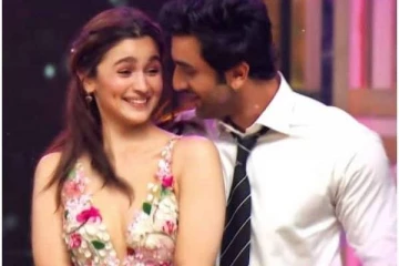 கல்யாணமாகி 3 மாதத்தில் வேறொரு நடிகையுடன் அப்படியொரு நெருக்கம்? பிரபல நடிகர் செய்த ரொமான்ஸ்