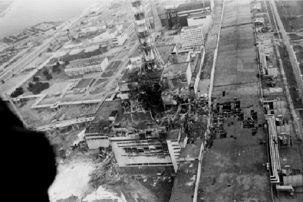 உக்ரைனில் திடீரென நீலநிறத்திற்கு மாறிய நாய்கள் : ஆச்சரியத்தில் உறைந்துள்ள பராமரிப்பாளர்கள் | Dogs Turning Blue In Ukraine உக்ரைனில் திடீரென நீலநிறத்திற்கு மாறிய நாய்கள் : ஆச்சரியத்தில் உறைந்துள்ள பராமரிப்பாளர்கள் | Dogs Turning Blue In Ukraine