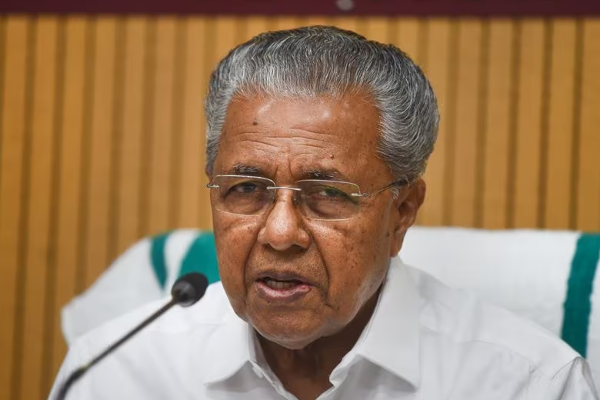 film-the-kerala-story-vijayan- film-the-kerala-story-vijayan-