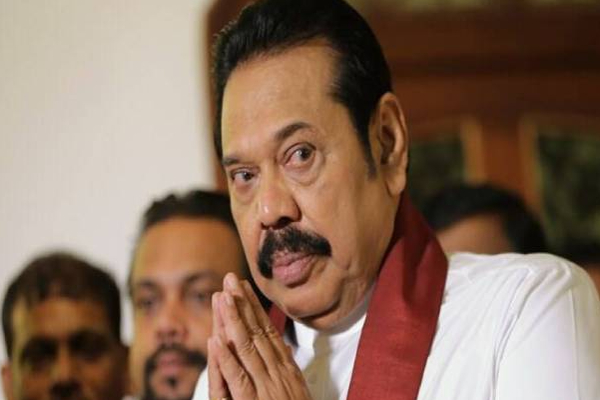 இலங்கை பிரதமராக மஹிந்த மீண்டும் வருவார்! வெளியான முக்கிய தகவல் | Mahinda Will Return As Prime Minister Of Sri Lanka
