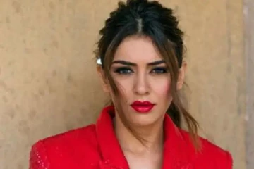 ஒரே வாரத்தில் மொத்த படத்தின் படப்பிடிப்பையும் முடித்த நடிகை ஹன்சிகா.. இது வேற லெவல்