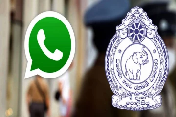 தமிழ் ஊடகவியலாளருக்கு அச்சுறுத்தல் விடுத்த தவிசாளர் - வாட்ஸ்அப் குழுவில் பகிரப்பட்ட தகவல்