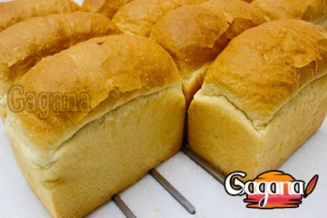 අඩු නොවෙන පාන් මිලේ ඇත්තම කතාව හෙළි වෙයි