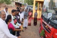 யுத்தத்திற்குப் பின் துணுக்காய் மக்களுக்கு விமோசனம்; மகிழ்ச்சியில் பிரதேசவாசிகள்!