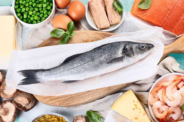 ඔයා විටමින් D ගැන මේ දේවල් දැනගන හිටියද | Vitamin D Facts You Should Know ඔයා විටමින් D ගැන මේ දේවල් දැනගන හිටියද | Vitamin D Facts You Should Know