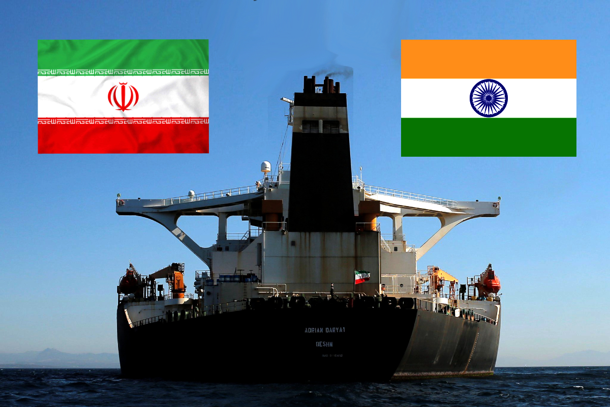 Iran India tanker crisis, Hormuz Strait safe passage, Gulf crisis India Iran, Oil tankers seized by India, Middle East oil trade tension, Iran demands tanker release, India Iran Gulf relations #Iran #India #HormuzStrait #OilTankers #GulfCrisis #MiddleEast #GlobalTrade #WorldNews #EnergySecurity Iran India tanker crisis, Hormuz Strait safe passage, Gulf crisis India Iran, Oil tankers seized by India, Middle East oil trade tension, Iran demands tanker release, India Iran Gulf relations #Iran #India #HormuzStrait #OilTankers #GulfCrisis #MiddleEast #GlobalTrade #WorldNews #EnergySecurity