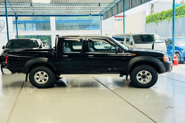 வாகனங்களை எதிர்பார்த்திருந்த எம்.பிக்களுக்கு கிடைத்த ஏமாற்றம் | Mps Who Were Expecting Vehicles Were Disappointed