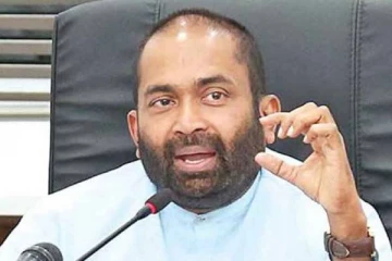 எதிர்வரும் செவ்வாய் முதல் பதவியை தொடர மாட்டேன்! முக்கியஸ்தர் வெளியிட்ட தகவல்