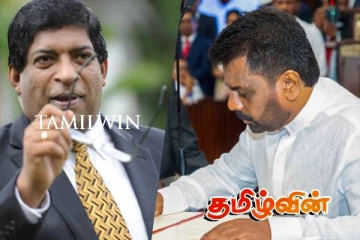 சரியான பாதையில் செல்லும் அரசாங்கம் : ரவி கருணாநாயக்க தெரிவிப்பு