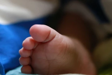 தாய்ப்பால் புரைக்கேறியதால் சிசுவுக்கு நேர்ந்த துயரம்