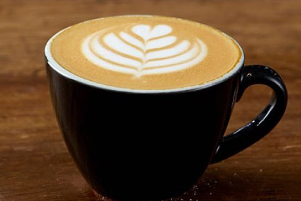 காஃபியால் மரணமா? வெளியான உண்மைகள் | Death By Coffee Published Facts