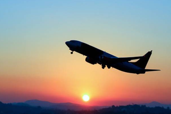 இலங்கைக்கு வரவுள்ள 7 புதிய விமான சேவைகள்! | 7 New Flights To Visit Sri Lanka Tourists