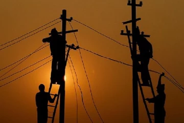 வாரஇறுதி மின்வெட்டு நேரங்களில் மாற்றம்!
