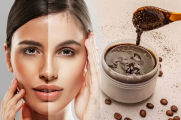 முகத்தில் உள்ள அழுக்கை நீக்க உதவும் இயற்கை பேக்.., எப்படி பயன்படுத்துவது?
