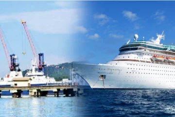 யாழ். காங்கேசன்துறை துறைமுகத்திற்கு விசேட அனுமதி: வர்த்தமானி வெளியீடு