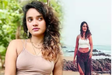 தினம் தினம் நடிகை செய்த படுமோசமான செயல்; கழுவி ஊற்றும் நெட்டிசன்கள்!