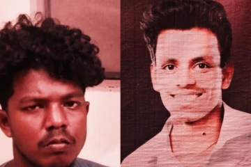 மாமியாருடன் தனிமையில் உல்லாசம் - ஸ்கெட்ச் போட்டு மருமகன் செய்த வெறிச்செயல்!