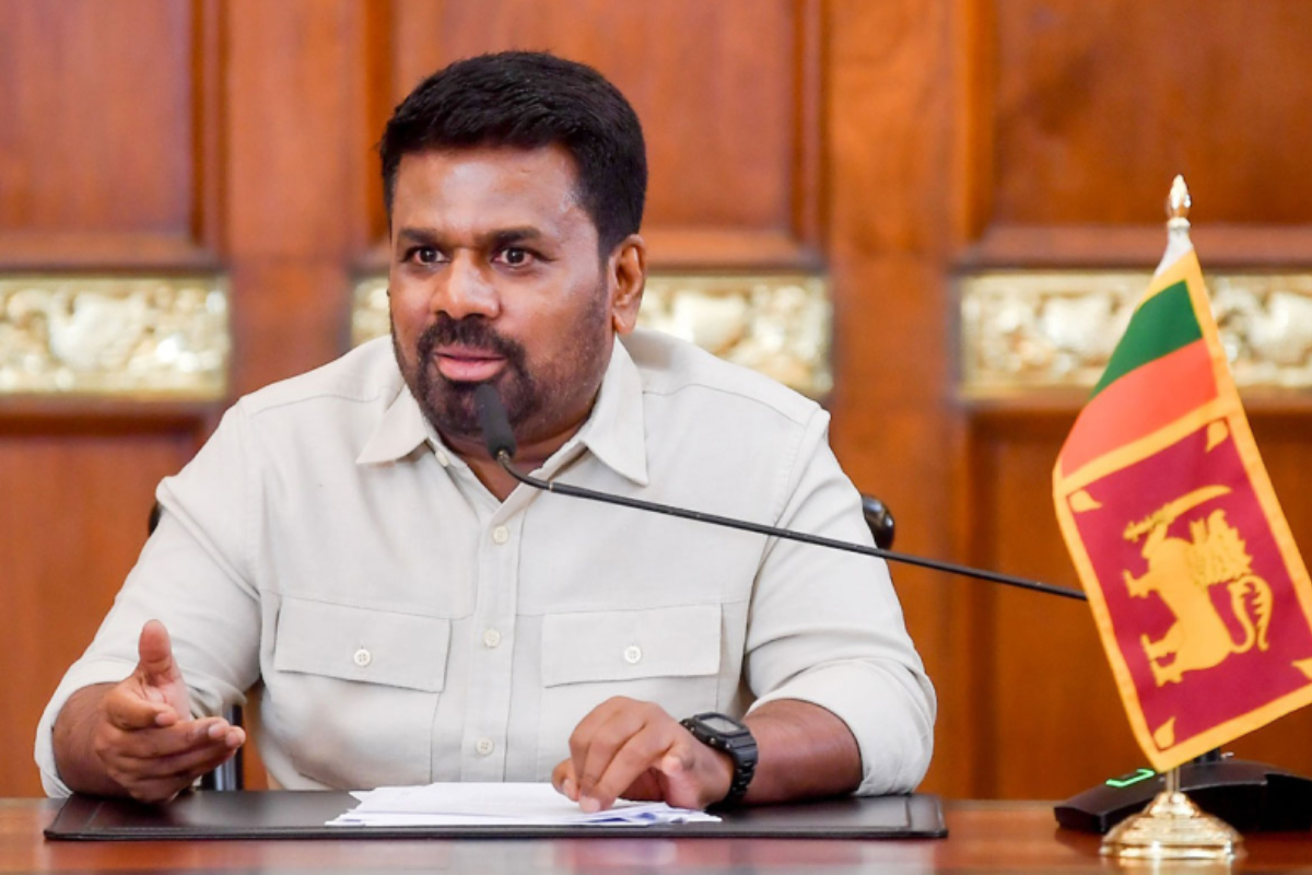 மருத்துவக் கண்காணிப்பில் இருக்கும் ரணில் சகாக்களுக்கு வழங்கிய முக்கிய அறிவுறுத்தல் | Government Frauds Ranil Instructs Colleagues Rest